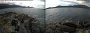 ./images/rivers-inlet/ethel/20170719/ethel20170719_144958.jpg