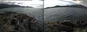 ./images/rivers-inlet/ethel/20170719/ethel20170719_145458.jpg