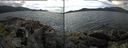 ./images/rivers-inlet/ethel/20170719/ethel20170719_145958.jpg