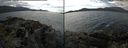 ./images/rivers-inlet/ethel/20170719/ethel20170719_150958.jpg