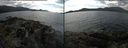 ./images/rivers-inlet/ethel/20170719/ethel20170719_151458.jpg