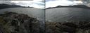 ./images/rivers-inlet/ethel/20170719/ethel20170719_151958.jpg