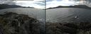 ./images/rivers-inlet/ethel/20170719/ethel20170719_152458.jpg