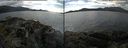 ./images/rivers-inlet/ethel/20170719/ethel20170719_152958.jpg