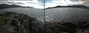 ./images/rivers-inlet/ethel/20170719/ethel20170719_153958.jpg