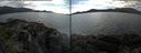 ./images/rivers-inlet/ethel/20170719/ethel20170719_154458.jpg