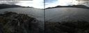 ./images/rivers-inlet/ethel/20170719/ethel20170719_154958.jpg