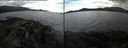 ./images/rivers-inlet/ethel/20170719/ethel20170719_155458.jpg