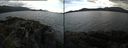 ./images/rivers-inlet/ethel/20170719/ethel20170719_155958.jpg