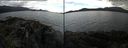 ./images/rivers-inlet/ethel/20170719/ethel20170719_160458.jpg