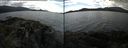 ./images/rivers-inlet/ethel/20170719/ethel20170719_160958.jpg