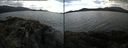 ./images/rivers-inlet/ethel/20170719/ethel20170719_161458.jpg