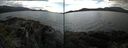 ./images/rivers-inlet/ethel/20170719/ethel20170719_161958.jpg