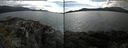 ./images/rivers-inlet/ethel/20170719/ethel20170719_162458.jpg