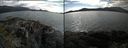./images/rivers-inlet/ethel/20170719/ethel20170719_162958.jpg