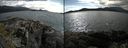./images/rivers-inlet/ethel/20170719/ethel20170719_163958.jpg