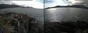 ./images/rivers-inlet/ethel/20170719/ethel20170719_164458.jpg
