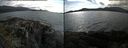 ./images/rivers-inlet/ethel/20170719/ethel20170719_164958.jpg