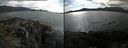 ./images/rivers-inlet/ethel/20170719/ethel20170719_165458.jpg
