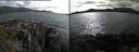 ./images/rivers-inlet/ethel/20170719/ethel20170719_172958.jpg
