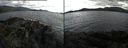./images/rivers-inlet/ethel/20170719/ethel20170719_173958.jpg