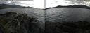 ./images/rivers-inlet/ethel/20170719/ethel20170719_174458.jpg