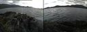 ./images/rivers-inlet/ethel/20170719/ethel20170719_174958.jpg