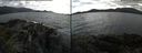 ./images/rivers-inlet/ethel/20170719/ethel20170719_175458.jpg