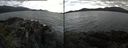 ./images/rivers-inlet/ethel/20170719/ethel20170719_175958.jpg