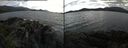 ./images/rivers-inlet/ethel/20170719/ethel20170719_180458.jpg
