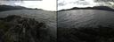 ./images/rivers-inlet/ethel/20170719/ethel20170719_180958.jpg