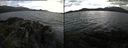 ./images/rivers-inlet/ethel/20170719/ethel20170719_181458.jpg