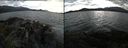 ./images/rivers-inlet/ethel/20170719/ethel20170719_181958.jpg