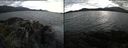 ./images/rivers-inlet/ethel/20170719/ethel20170719_182458.jpg