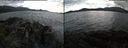 ./images/rivers-inlet/ethel/20170719/ethel20170719_182958.jpg