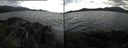 ./images/rivers-inlet/ethel/20170719/ethel20170719_183958.jpg