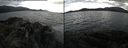 ./images/rivers-inlet/ethel/20170719/ethel20170719_184458.jpg