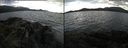 ./images/rivers-inlet/ethel/20170719/ethel20170719_184958.jpg