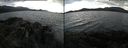 ./images/rivers-inlet/ethel/20170719/ethel20170719_185458.jpg