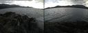 ./images/rivers-inlet/ethel/20170719/ethel20170719_185958.jpg