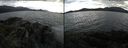 ./images/rivers-inlet/ethel/20170719/ethel20170719_190958.jpg
