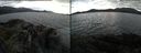 ./images/rivers-inlet/ethel/20170719/ethel20170719_191458.jpg