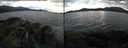 ./images/rivers-inlet/ethel/20170719/ethel20170719_191958.jpg