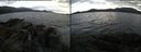 ./images/rivers-inlet/ethel/20170719/ethel20170719_192458.jpg
