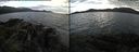 ./images/rivers-inlet/ethel/20170719/ethel20170719_192958.jpg