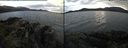 ./images/rivers-inlet/ethel/20170719/ethel20170719_193958.jpg