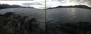 ./images/rivers-inlet/ethel/20170719/ethel20170719_194458.jpg