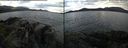 ./images/rivers-inlet/ethel/20170719/ethel20170719_194958.jpg