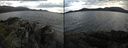 ./images/rivers-inlet/ethel/20170719/ethel20170719_195458.jpg