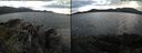./images/rivers-inlet/ethel/20170719/ethel20170719_195958.jpg